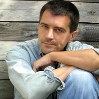 Отзыв от Ярослав - DTV виза