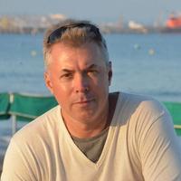 Отзыв от Альберт - DTV виза